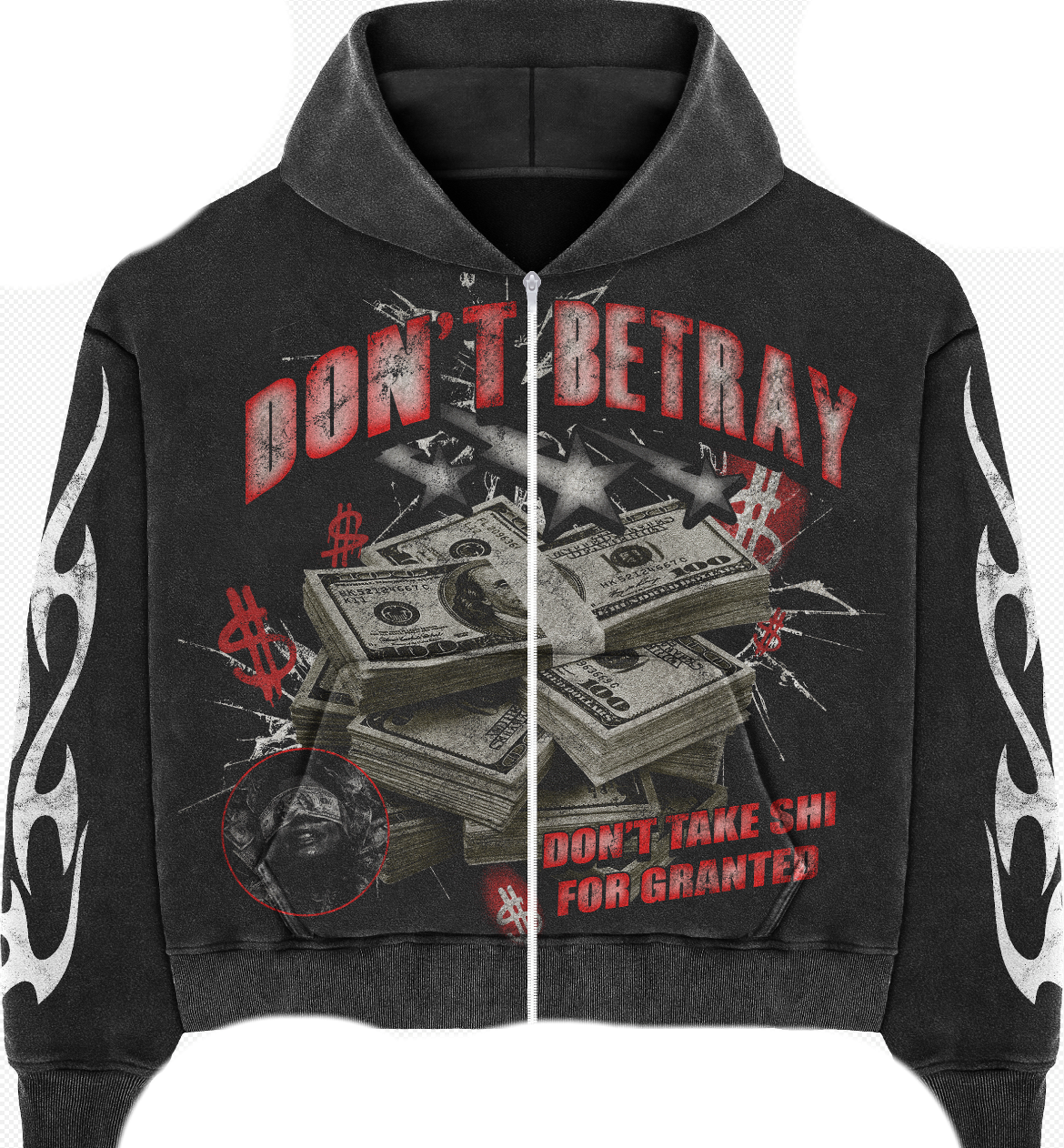 Hoodies